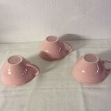 Breakfast cups