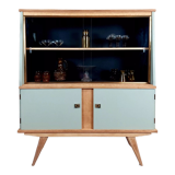 Showcase