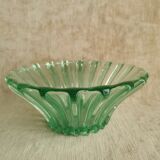 Art-Deco Cup by Pierre d'Avesn