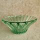 Art-Deco Cup by Pierre d'Avesn