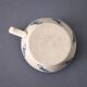 Saint-Uze ceramics