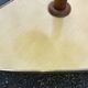 saddle wears plant formica and teak year 50