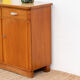 Vintage buffet