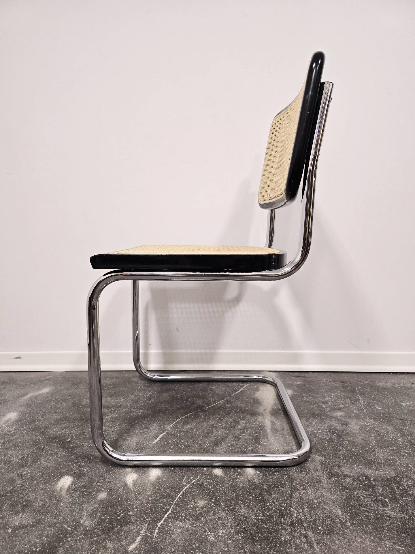 70s CESCA Chair