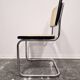 70s CESCA Chair