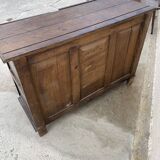 Buffet ancien