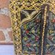 Berber mirror from Morocco