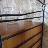 Shelf by Nils Strinning