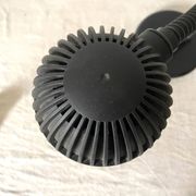 Lampe de bureau articulée eye ball Fase