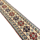 Tapis de couloir 70x400