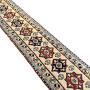 Tapis de couloir 70x400