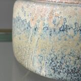 Virebent lamp from the 70s