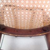 Bistro chair