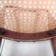 Bistro chair