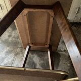 Dessert trolley, 1960s