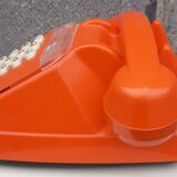 Vintage phone