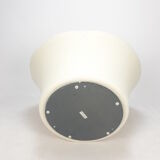 Mushroom Armchair by Pierre Paulin for Artifort