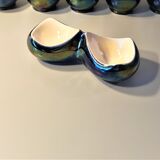 Pepper shaker verceram