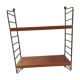String Mini Shelf