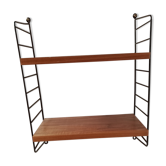 String Mini Shelf