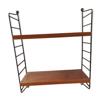 String Mini Shelf