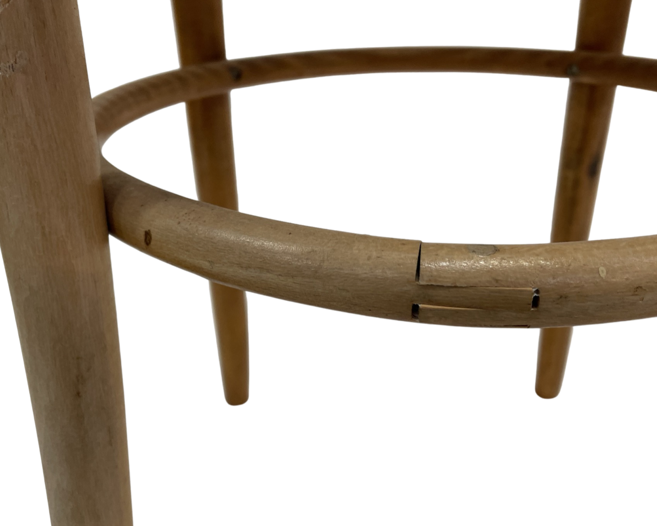 Chair classic design