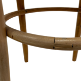 Chaise