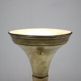 Bauhaus Lamp Luminator, Art Deco, Designed by Albert Arenberg, 1930s