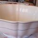 Service de table neuf porcelaine dure Georges Boyer Limoges France