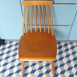 Ikea Stockholm chair