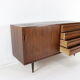 Rosewood sideboard