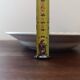 Villeroy & Boch Rusticana deep plate (unit price)