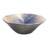 Craft salad bowl