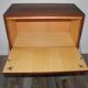 Meuble bar scandinave des années 50/60