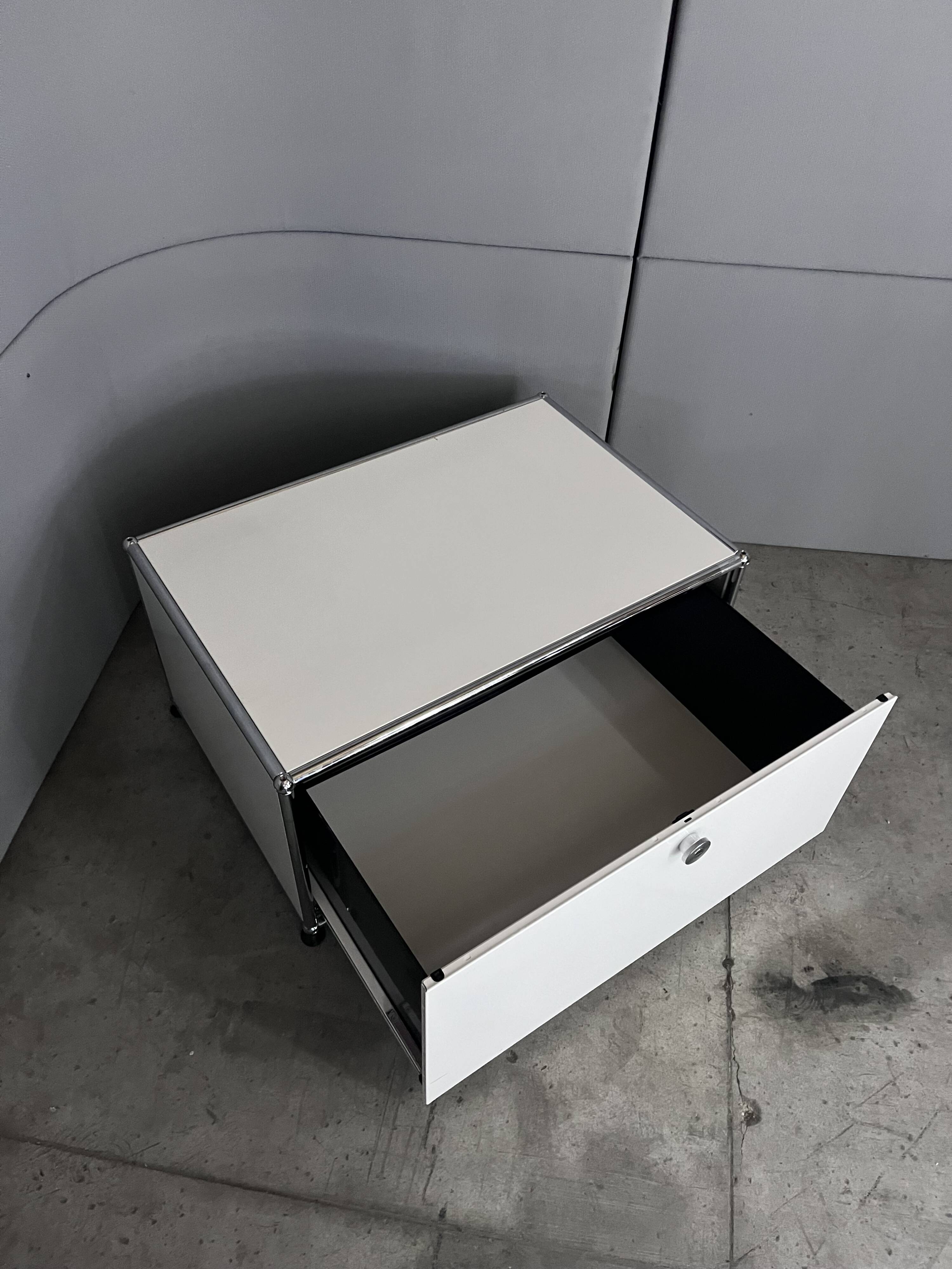 USM HALLER furniture