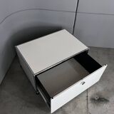 USM HALLER furniture