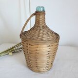 Demijohn