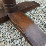 Bistro table