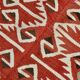 6x14 Rare Siz Anatolian Kilim Rug, 183x416Cm Turkish Kilim Carpet