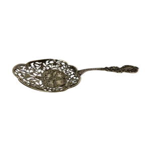 Cuillère saupoudreuse
