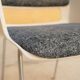 Vintage chair by A. R. Cordemeyer for Gispen Editions