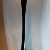 Lamppost Joseph Andre Motte circa 1950