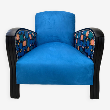 Fauteuil