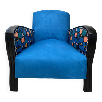 Fauteuil