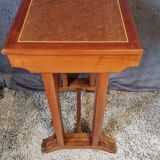 Three nesting tables