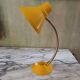 Desk lamp year 70s
