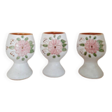 Egg cups