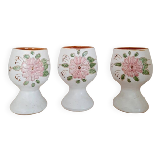 Egg cups