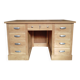 Bureau d'administration ou de ministre