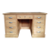 Bureau d'administration ou de ministre